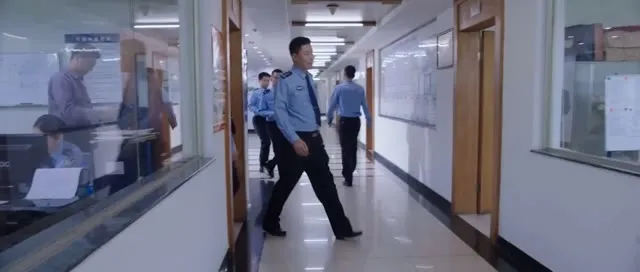 Hình ảnh trong phim Biệt thự Sai Kwan trên TVHay Hình ảnh trong phim Biệt thự Sai Kwan trên TVHay