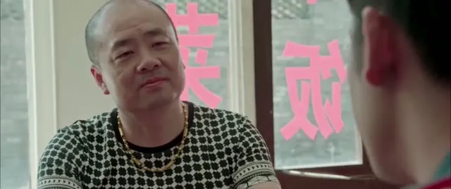Căng Tin Đá 2018 Vietsub HD - TVHay Căng Tin Đá 2018 Vietsub HD - TVHay
