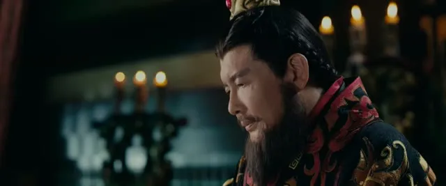 Xem phim Bích Huyết Đan Sa Vietsub HD tại TVHay Xem phim Bích Huyết Đan Sa Vietsub HD tại TVHay