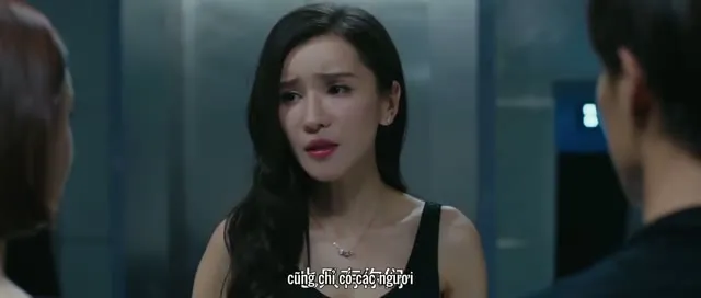 Rogue Against the Sky: Trò chơi của trăm tên trộm 2016 Vietsub HD - TVHay Rogue Against the Sky: Trò chơi của trăm tên trộm 2016 Vietsub HD - TVHay