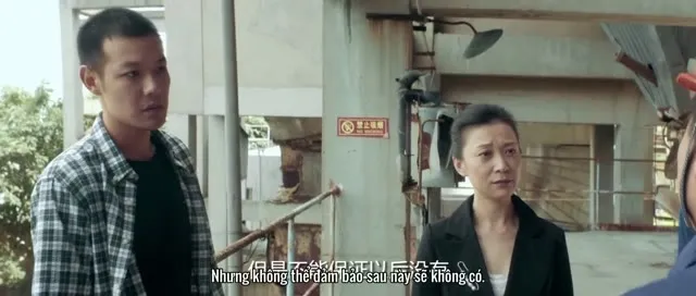 Hình ảnh trong phim Cứu Hỏa trên TVHay Hình ảnh trong phim Cứu Hỏa trên TVHay