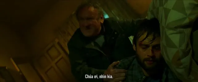 Khách Không Mời 2023 Vietsub HD - TVHay Khách Không Mời 2023 Vietsub HD - TVHay