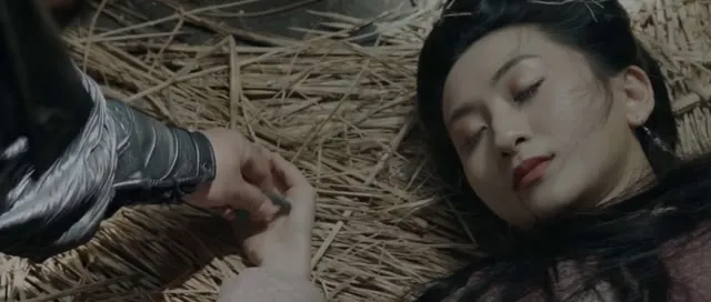 Bảo Vệ Thổ Cẩm Máu Xanh 2019 Vietsub HD - TVHay Bảo Vệ Thổ Cẩm Máu Xanh 2019 Vietsub HD - TVHay