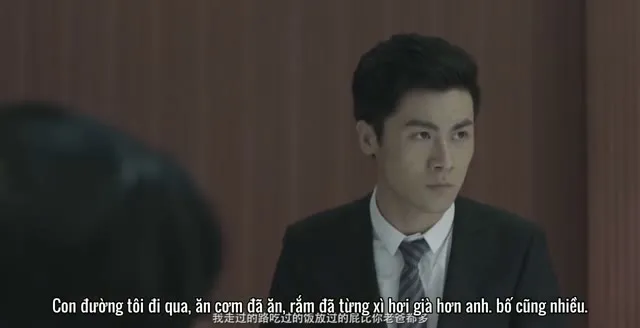 Xem phim Bỏ Qua Vietsub HD tại TVHay Xem phim Bỏ Qua Vietsub HD tại TVHay