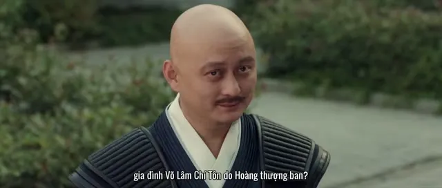 Xem phim Đồ Ma: Hành Trình Vương Giả Vietsub HD tại TVHay Xem phim Đồ Ma: Hành Trình Vương Giả Vietsub HD tại TVHay