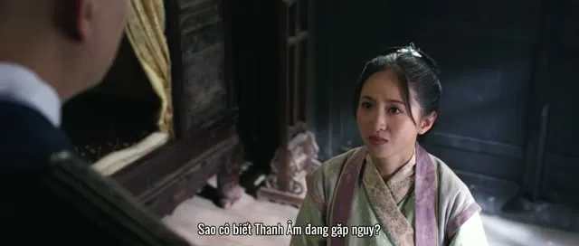 Hình ảnh trong phim Đồ Ma: Hành Trình Vương Giả trên TVHay Hình ảnh trong phim Đồ Ma: Hành Trình Vương Giả trên TVHay