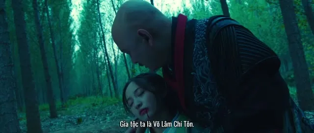 Đồ Ma: Hành Trình Vương Giả 2021 Vietsub HD - TVHay Đồ Ma: Hành Trình Vương Giả 2021 Vietsub HD - TVHay
