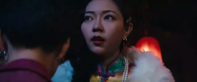 Xem phim Bóng Ma Của Ngôi Nhà Vietsub HD tại TVHay Xem phim Bóng Ma Của Ngôi Nhà Vietsub HD tại TVHay