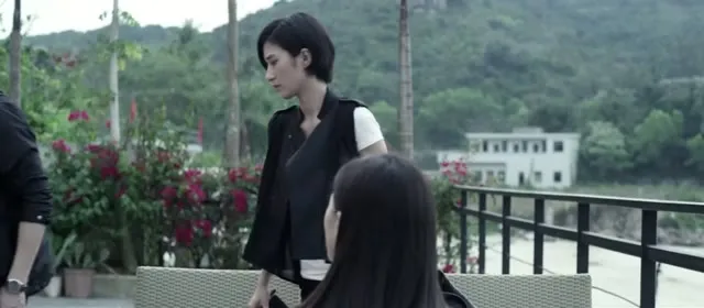 Hình ảnh trong phim Bỏng Tội Lỗi trên TVHay Hình ảnh trong phim Bỏng Tội Lỗi trên TVHay