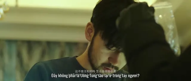 Xem phim Bộ Đôi Lập Dị Vietsub HD tại TVHay Xem phim Bộ Đôi Lập Dị Vietsub HD tại TVHay