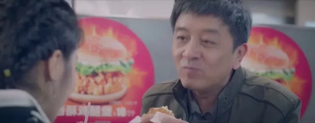 Hình ảnh trong phim Bố Siêu Nhân Của Tôi trên TVHay Hình ảnh trong phim Bố Siêu Nhân Của Tôi trên TVHay
