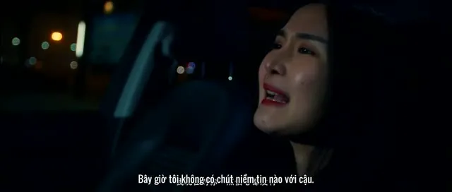 Bố Chia Sẻ 2019 Vietsub HD - TVHay Bố Chia Sẻ 2019 Vietsub HD - TVHay