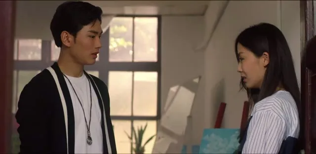 Xem phim Bộ Nhớ Không Được Kiểm Soát Vietsub HD tại TVHay Xem phim Bộ Nhớ Không Được Kiểm Soát Vietsub HD tại TVHay