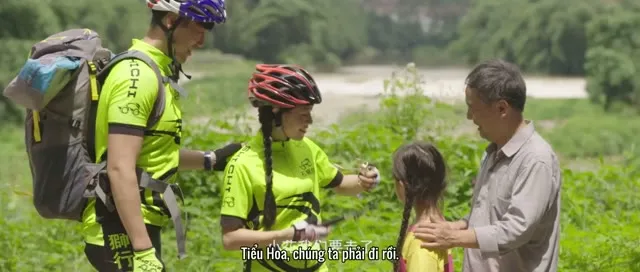 Bố Ngốc 2016 Vietsub HD - TVHay Bố Ngốc 2016 Vietsub HD - TVHay