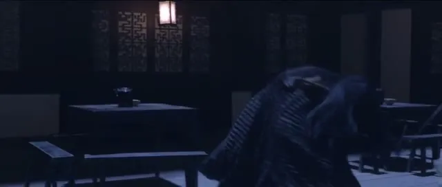 Thanh kiếm bất tử và Voldemort 2018 Vietsub HD - TVHay Thanh kiếm bất tử và Voldemort 2018 Vietsub HD - TVHay
