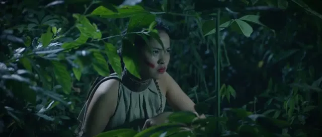 Bộ Lạc Sắc Đẹp 2018 Vietsub HD - TVHay Bộ Lạc Sắc Đẹp 2018 Vietsub HD - TVHay