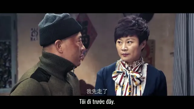 Xem phim Bố Tiểu Tiểu Vietsub HD tại TVHay Xem phim Bố Tiểu Tiểu Vietsub HD tại TVHay