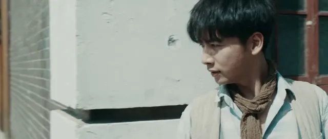 Xem phim Bồng Lai Long Quan : Kho Báu Từ Phúc Vietsub HD tại TVHay Xem phim Bồng Lai Long Quan : Kho Báu Từ Phúc Vietsub HD tại TVHay