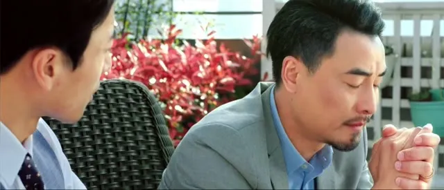 Xem phim Bông Hoa Bát Vương Chủ Tịch Sòng Bài Vietsub HD tại TVHay Xem phim Bông Hoa Bát Vương Chủ Tịch Sòng Bài Vietsub HD tại TVHay
