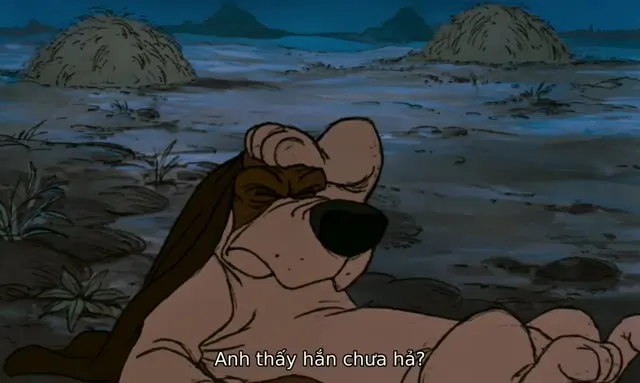 Mèo Quý Tộc 1970 Vietsub HD - TVHay Mèo Quý Tộc 1970 Vietsub HD - TVHay
