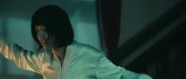 Xem phim Búp Bê Ma Vietsub HD tại TVHay Xem phim Búp Bê Ma Vietsub HD tại TVHay