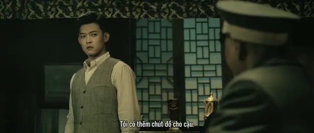 Búp Bê Ma 2023 Vietsub HD - TVHay Búp Bê Ma 2023 Vietsub HD - TVHay