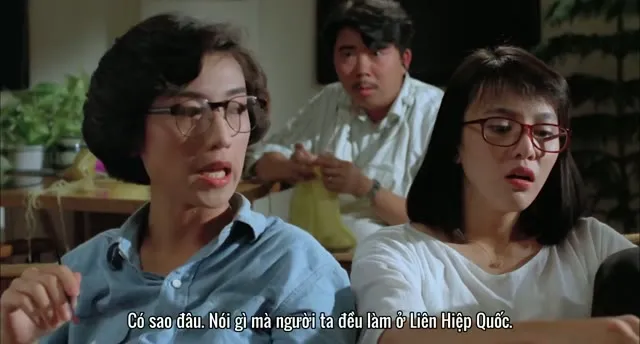 Xem phim Cuộc gặp gỡ ngắn ngủi ở Shinjuku Vietsub HD tại TVHay Xem phim Cuộc gặp gỡ ngắn ngủi ở Shinjuku Vietsub HD tại TVHay