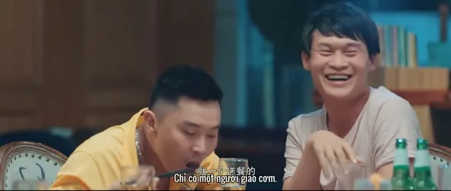 Xem phim Bay Qua Tường Vietsub HD tại TVHay Xem phim Bay Qua Tường Vietsub HD tại TVHay
