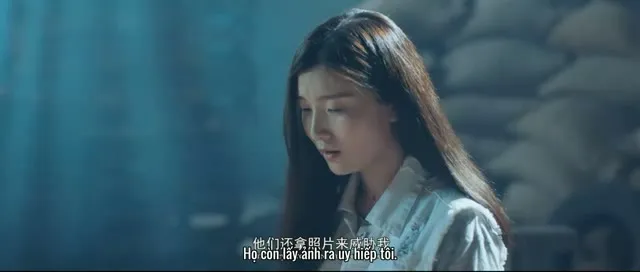 Bay Qua Tường 2018 Vietsub HD - TVHay Bay Qua Tường 2018 Vietsub HD - TVHay