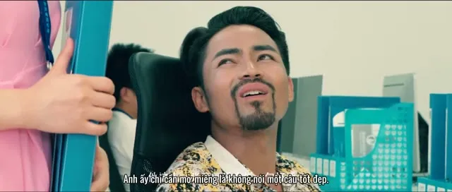 Xem phim Cái Chết Cẩu Thả Vietsub HD tại TVHay Xem phim Cái Chết Cẩu Thả Vietsub HD tại TVHay