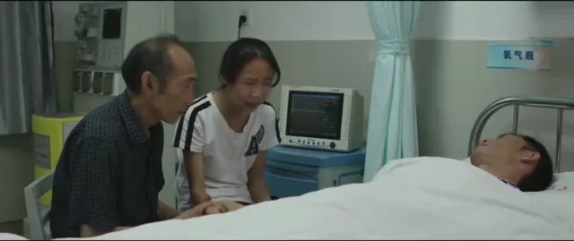 Hình ảnh trong phim Cảm Ơn Người Tốt trên TVHay Hình ảnh trong phim Cảm Ơn Người Tốt trên TVHay