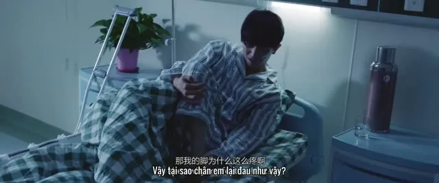 Xem phim Tương Lai Của Bạn Vietsub HD tại TVHay Xem phim Tương Lai Của Bạn Vietsub HD tại TVHay