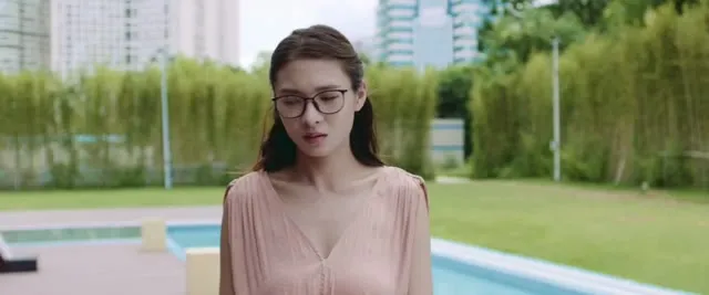 Hình ảnh trong phim Tương Lai Của Bạn trên TVHay Hình ảnh trong phim Tương Lai Của Bạn trên TVHay