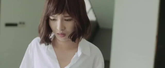 Tương Lai Của Bạn 2019 Vietsub HD - TVHay Tương Lai Của Bạn 2019 Vietsub HD - TVHay