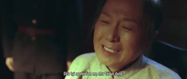 Hình ảnh trong phim Cao Thủ Thần Thám: Quỷ Môn Thập Tam Châm trên TVHay Hình ảnh trong phim Cao Thủ Thần Thám: Quỷ Môn Thập Tam Châm trên TVHay
