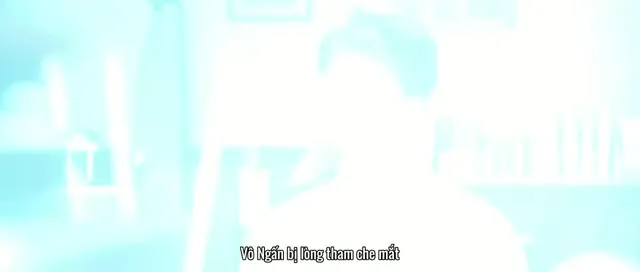 Cao Thủ Thần Thám: Quỷ Môn Thập Tam Châm 2021 Vietsub HD - TVHay Cao Thủ Thần Thám: Quỷ Môn Thập Tam Châm 2021 Vietsub HD - TVHay