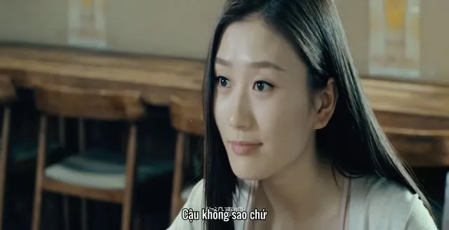 Xem phim Căn Phòng Trắng Của Sách Sự Sống Vĩnh Cửu Vietsub HD tại TVHay Xem phim Căn Phòng Trắng Của Sách Sự Sống Vĩnh Cửu Vietsub HD tại TVHay
