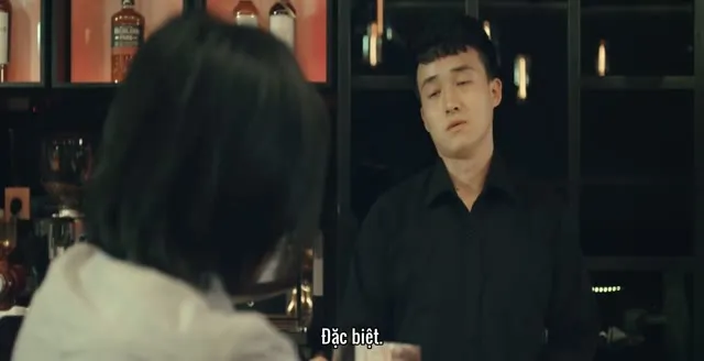 Hình ảnh trong phim Căn Phòng Trắng Của Sách Sự Sống Vĩnh Cửu trên TVHay Hình ảnh trong phim Căn Phòng Trắng Của Sách Sự Sống Vĩnh Cửu trên TVHay