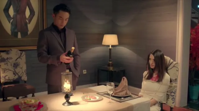 Câu Chuyện Ngược Tâm Ái Tình : Yêu Kín tập 1 Vietsub HD - TVHay Câu Chuyện Ngược Tâm Ái Tình : Yêu Kín tập 1 Vietsub HD - TVHay