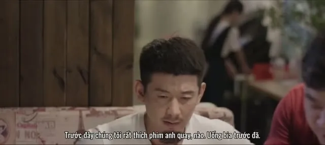 Xem phim Đêm Nay Có Bóng Ma Trên Phố Mộng Ảo Vietsub HD tại TVHay Xem phim Đêm Nay Có Bóng Ma Trên Phố Mộng Ảo Vietsub HD tại TVHay
