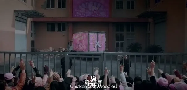 Xem phim Máy Bán Hàng Tự Động Vietsub HD tại TVHay Xem phim Máy Bán Hàng Tự Động Vietsub HD tại TVHay