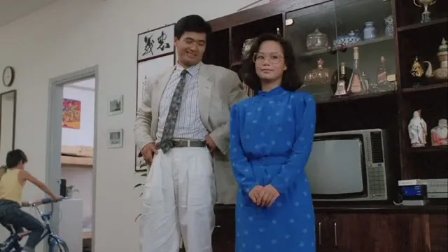 Xem phim Nghĩa Đảm Hồng Thần Vietsub HD tại TVHay Xem phim Nghĩa Đảm Hồng Thần Vietsub HD tại TVHay