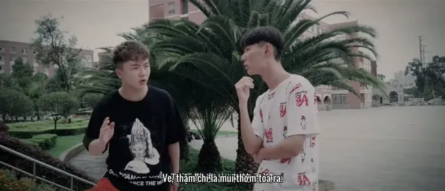Xem phim Câu chuyện về đường Long Quan số 237 Vietsub HD tại TVHay Xem phim Câu chuyện về đường Long Quan số 237 Vietsub HD tại TVHay