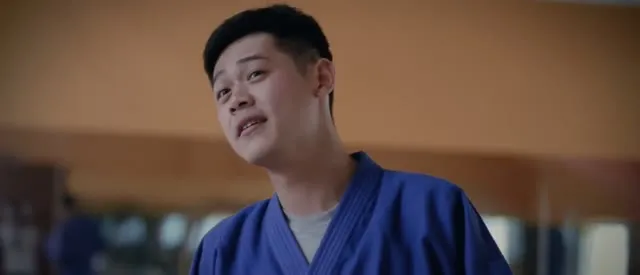 Hình ảnh trong phim Câu chuyện về đường Long Quan số 237 trên TVHay Hình ảnh trong phim Câu chuyện về đường Long Quan số 237 trên TVHay