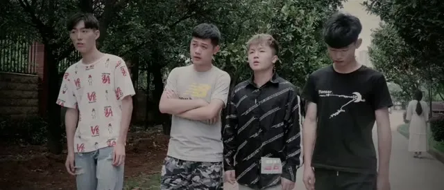 Câu chuyện về đường Long Quan số 237 2018 Vietsub HD - TVHay Câu chuyện về đường Long Quan số 237 2018 Vietsub HD - TVHay