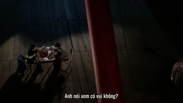 Xem phim Diệp Bân không nói nên lời Vietsub HD tại TVHay Xem phim Diệp Bân không nói nên lời Vietsub HD tại TVHay