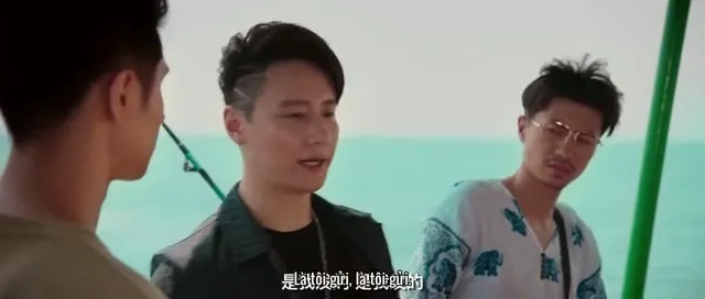 Xem phim Con Trăn Đột Biến 2 Vietsub HD tại TVHay Xem phim Con Trăn Đột Biến 2 Vietsub HD tại TVHay