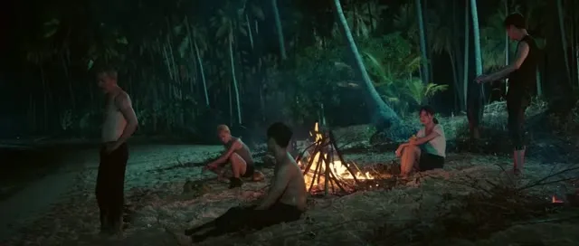 Con Trăn Đột Biến 2 2019 Vietsub HD - TVHay Con Trăn Đột Biến 2 2019 Vietsub HD - TVHay