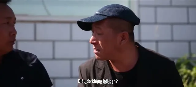 Câu chuyện về Đại Khánh 2018 Vietsub HD - TVHay Câu chuyện về Đại Khánh 2018 Vietsub HD - TVHay