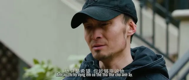 Dưa Chuột Mạnh Mẽ 2018 Vietsub HD - TVHay Dưa Chuột Mạnh Mẽ 2018 Vietsub HD - TVHay
